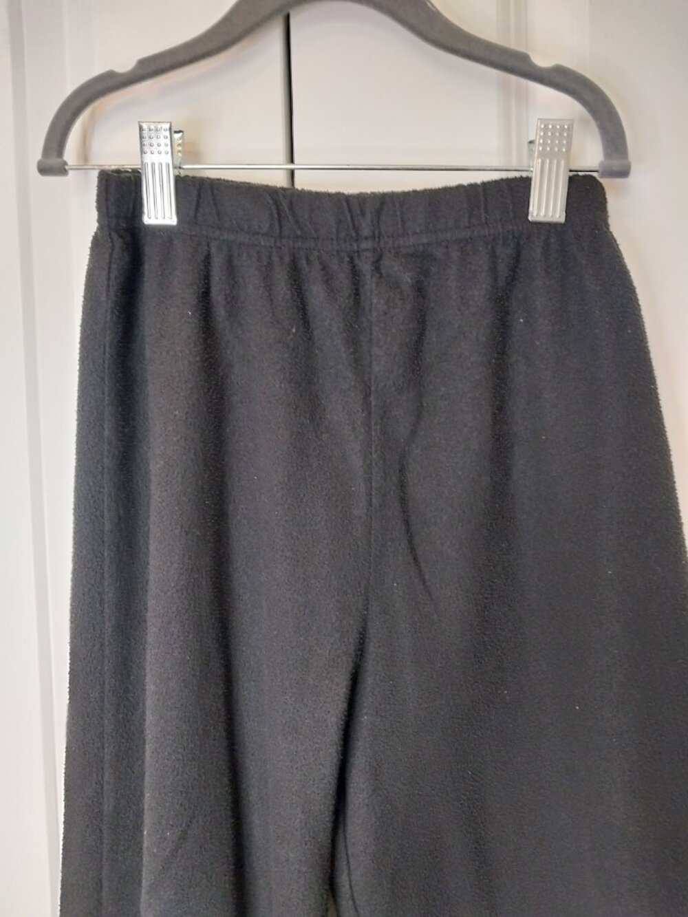 Minecraft Pajamas Set - Picture 11 of 15